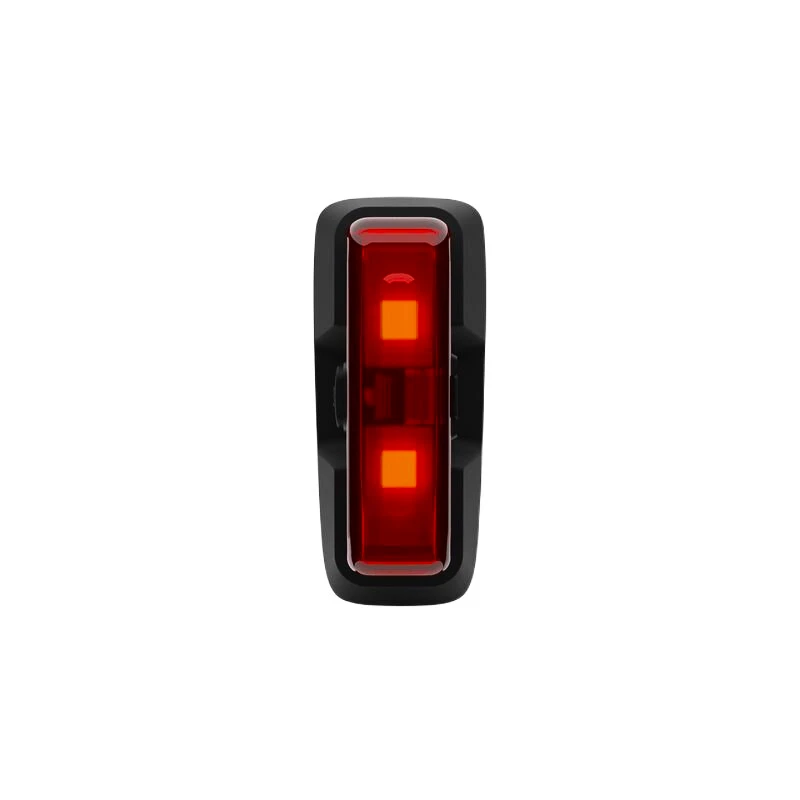 Blikačka Giro Register  II/Isode II Vent Light