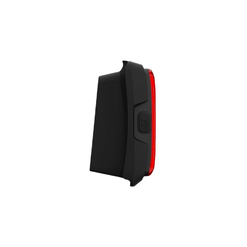 Blikačka Giro Register  II/Isode II Vent Light