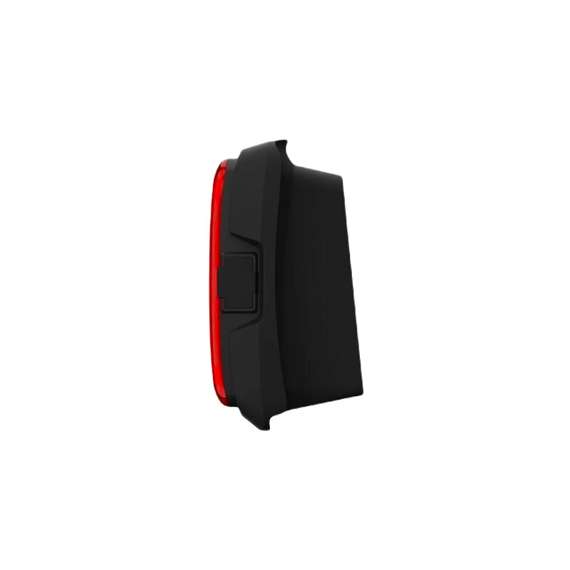 Blikačka Giro Register  II/Isode II Vent Light