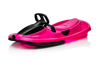 Boby Gizmo Riders  Stratos