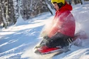 Boby Hamax Sno Fire