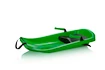 Boby Plastkon  Flash