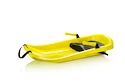 Boby Plastkon  Flash