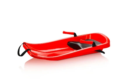 Boby Plastkon  Flash