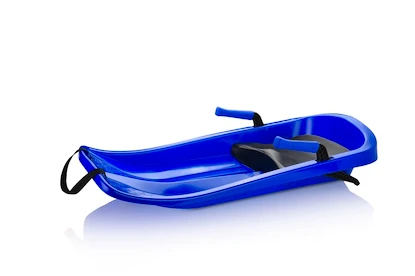 Boby Plastkon  Flash