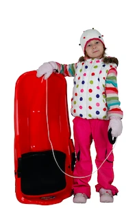Boby Plastkon Turbojet