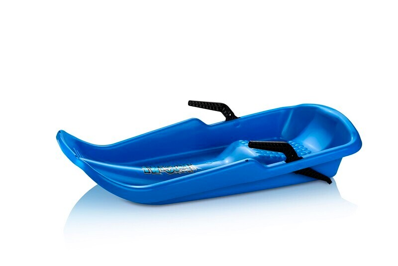 Product detail of Boby Plastkon  Twister Blue