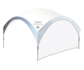 Boční stěna Coleman FastPitch™ Shelter Sunwall XL