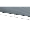 Boční stěna Outwell  Event Lounge L 2 pcs