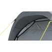 Boční stěna Outwell  Event Lounge L 2 pcs