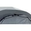 Boční stěna Outwell  Event Lounge L 2 pcs