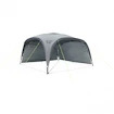 Boční stěna Outwell  Event Lounge L 2 pcs
