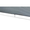 Boční stěna Outwell  Event Lounge L 2 pcs