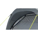 Boční stěna Outwell  Event Lounge L 2 pcs