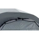 Boční stěna Outwell  Event Lounge L 2 pcs