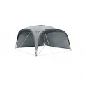 Boční stěna Outwell  Event Lounge L 2 pcs