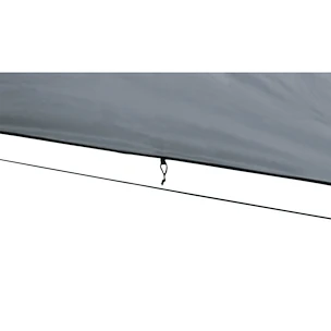 Boční stěna Outwell  Event Lounge L 2 pcs