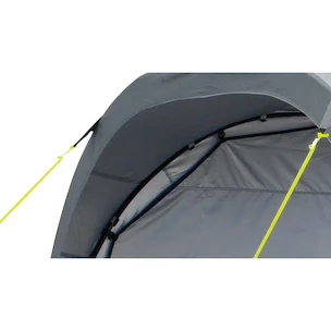 Boční stěna Outwell  Event Lounge L 2 pcs