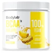 Bodylab BCAA Instant 300 g