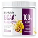 Bodylab BCAA Instant 300 g