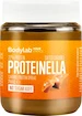 Bodylab Proteinella 250 g