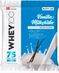 Bodylab Whey Protein 100 30 g