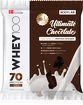 Bodylab Whey Protein 100 30 g