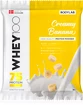 Bodylab Whey Protein 100 30 g