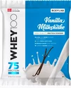Bodylab Whey Protein 100 30 g