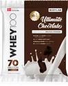 Bodylab Whey Protein 100 30 g