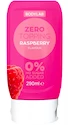 Bodylab Zero Topping Syrup 290 ml