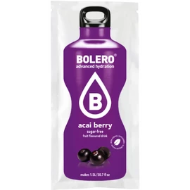 Bolero Drink 9 g