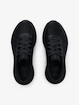 Boty Under Armour BGS Surge 3-BLK