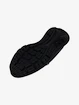 Boty Under Armour BGS Surge 3-BLK