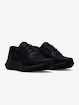 Boty Under Armour BGS Surge 3-BLK