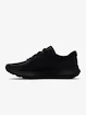 Boty Under Armour BGS Surge 3-BLK