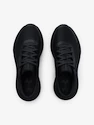 Boty Under Armour BGS Surge 3-BLK