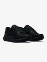 Boty Under Armour BGS Surge 3-BLK
