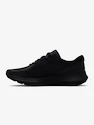 Boty Under Armour BGS Surge 3-BLK