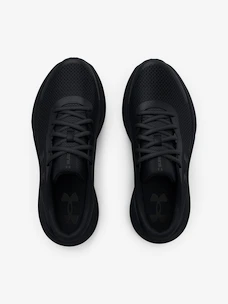 Boty Under Armour BGS Surge 3-BLK