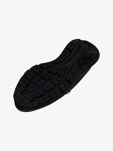Boty Under Armour BGS Surge 3-BLK