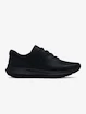 Boty Under Armour BGS Surge 3-BLK