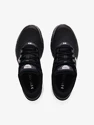 Boty Under Armour Charged Escape 3 BL-BLK