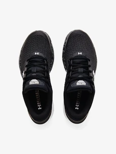 Boty Under Armour Charged Escape 3 BL-BLK