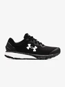 Boty Under Armour Charged Escape 3 BL-BLK