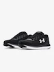 Boty Under Armour Charged Impulse 2-BLK