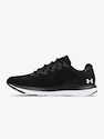 Boty Under Armour Charged Impulse 2-BLK