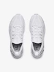 Boty Under Armour HOVR Phantom 2 INKNT MTL-WHT