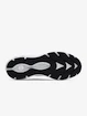 Boty Under Armour HOVR Phantom 2 INKNT MTL-WHT