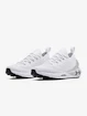Boty Under Armour HOVR Phantom 2 INKNT MTL-WHT